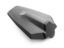 Picture of Pillion seat cover carbon