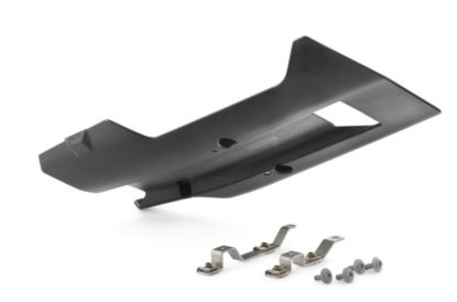 Picture of Front spoiler