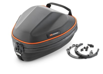 Picture of Tank bag