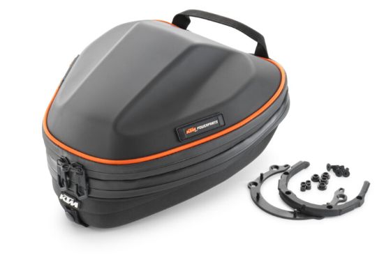 Picture of Tank bag