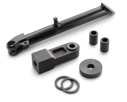Picture of Lowering Kit