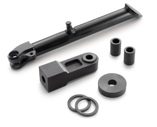 Picture of Lowering Kit