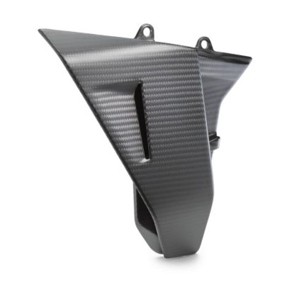 Picture of Winglet left