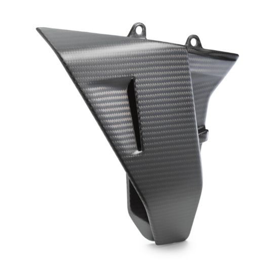 Picture of Winglet left