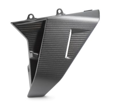Picture of Winglet right