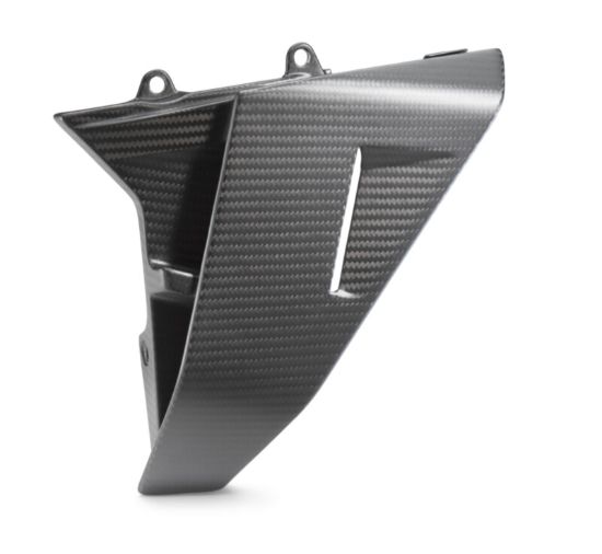 Picture of Winglet right