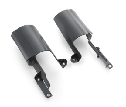 Picture of Fork protection set