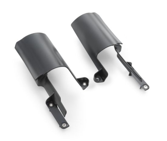 Picture of Fork protection set