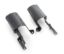Picture of Fork protection set