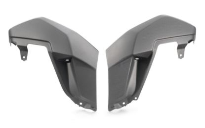 Picture of Fuel tank protection set