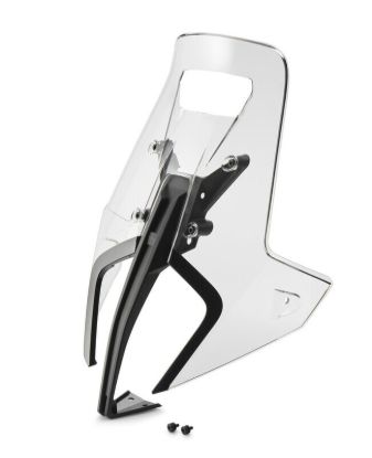 Picture of Windshield kit