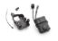 Picture of Connectivity Unit Kit