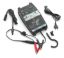 Picture of Battery charging and testing unit