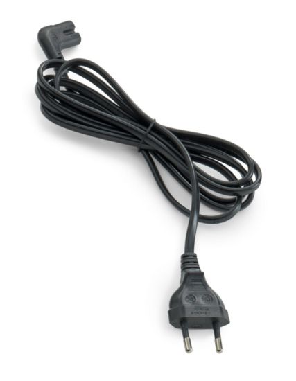 Picture of Charging cable EU