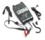 Picture of Battery charging and testing unit