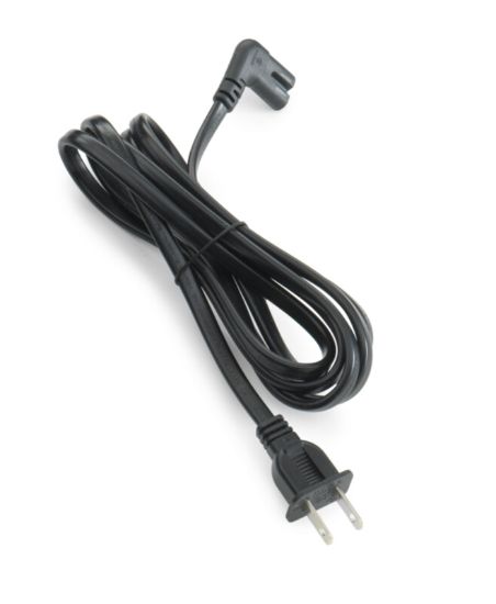 Picture of Charging cable US