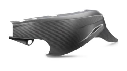 Afbeeldingen van Schwing Protector Pro