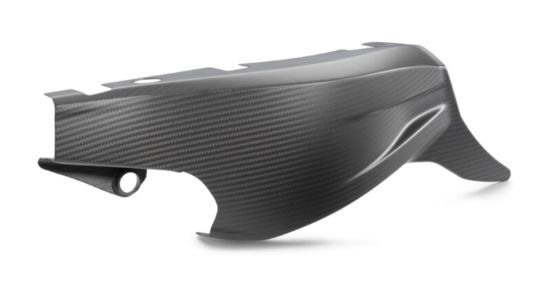 Afbeeldingen van Schwing Protector Pro