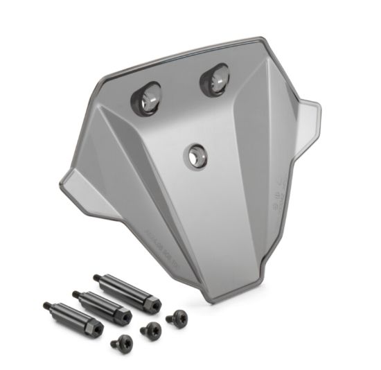 Picture of Fly screen cmpl.