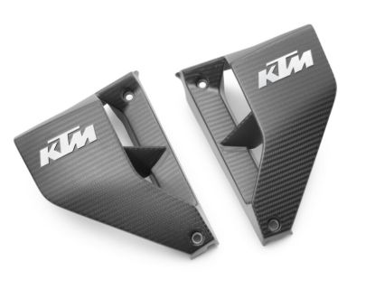 Picture of Winglet kit