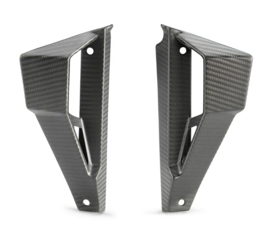 Picture of Winglet carbon kit