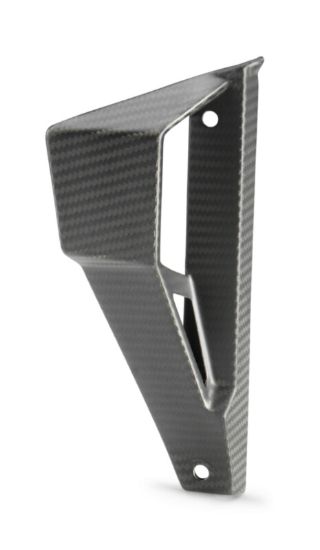 Picture of Winglet left carbon cmpl.