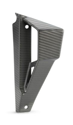 Picture of Winglet right carbon cmpl.