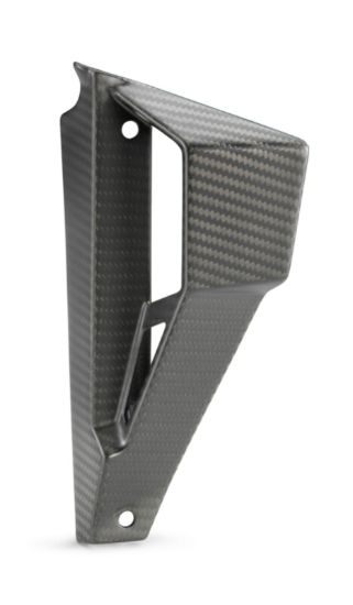 Picture of Winglet right carbon cmpl.