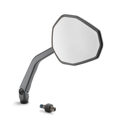 Afbeeldingen van Rear view mirror right