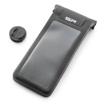 Afbeeldingen van Smartphone universal case
