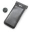 Picture of Smartphone universal case