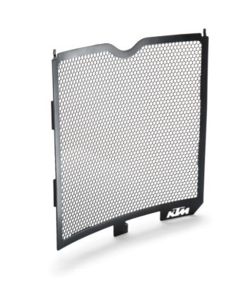 Afbeeldingen van Radiator protection
