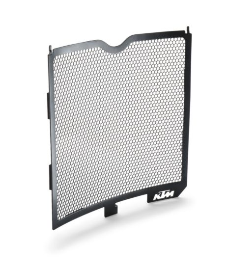 Afbeeldingen van Radiator protection