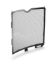 Picture of Radiator protection