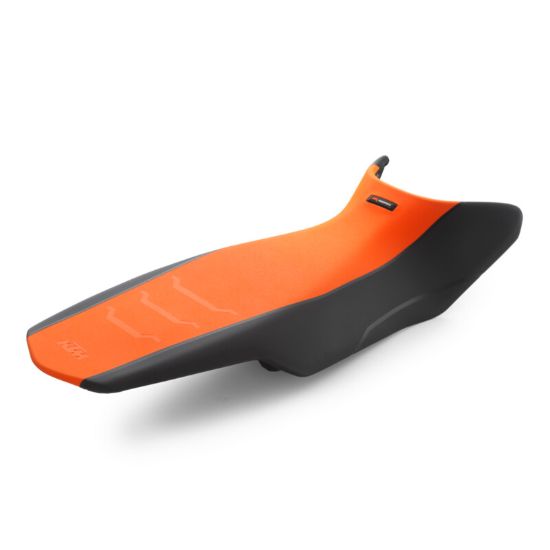 Afbeeldingen van Seat
