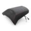 Picture of Ergo pillion seat