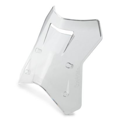 Afbeeldingen van Touring windshield