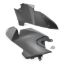 Picture of Fuel tank fairing set