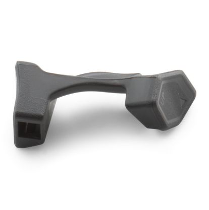 Picture of Gear selector adapter