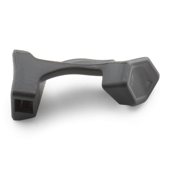 Picture of Gear selector adapter