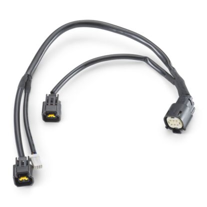 Picture of Wiring harness for seat heating