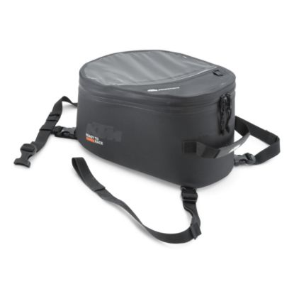 Picture of Tank bag