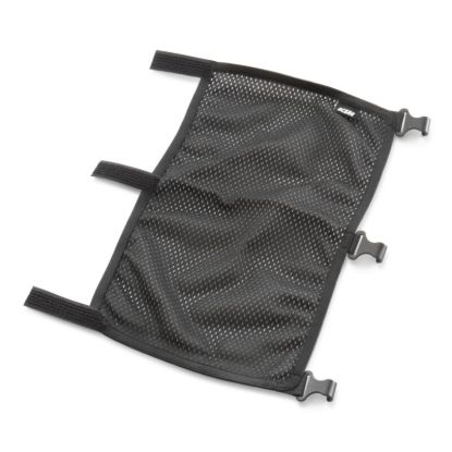 Picture of Luggage net