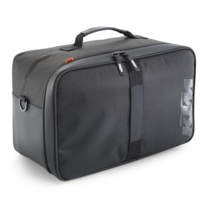 Picture of Inner bag