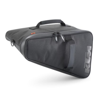 Picture of Inner bag right
