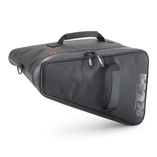 Picture of Inner bag right