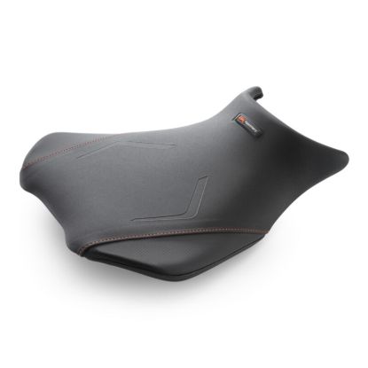 Picture of Ergo rider`s seat