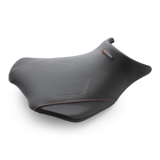 Picture of Ergo rider`s seat