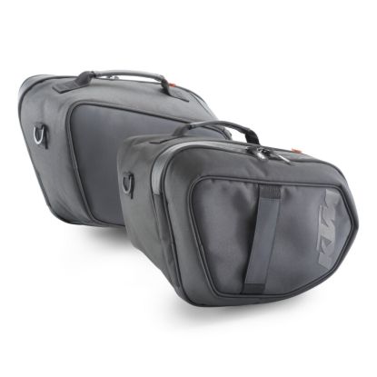 Picture of Inner bag set