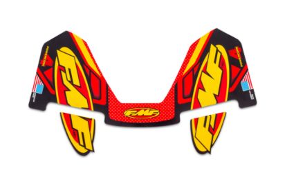 Picture of FMF Powercore 4 sticker